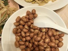 -顺味凤城·顺德菜专门店(九六广场店)