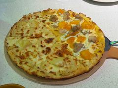 -乐凯撒披萨(喜荟城店)