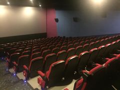 -银兴国际影城(永旺梦乐城吴中店)