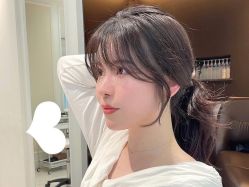 -IP SALON