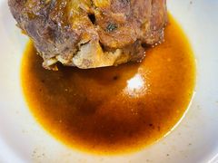 -宏状元现熬粥·京味菜(黄寺大街店)