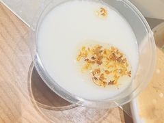 -牛街·马辈儿涮肉(牛街总店)