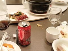 -新南华大酒店(长寿店)