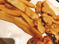 -新贝乐意大利餐厅(苏州中心店)