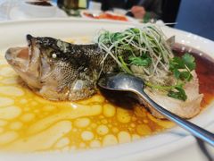 -古韵轩·江浙融合菜(梁溪店)