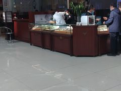 -众联广场(玉龙大街店)
