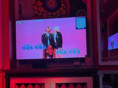 -自由港KTV(王子公主金平店)