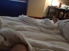 -上海圣淘沙万怡酒店