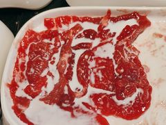 -川西坝子火锅(清江东路3.0直营店)
