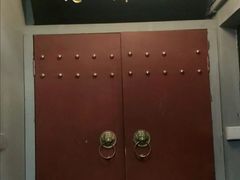 -奇门密室(五一新干线店)