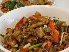 -辣公子·千岛湖私房菜(滨江店)