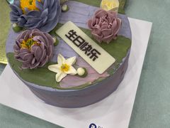 -郭林家常菜(洋桥店)