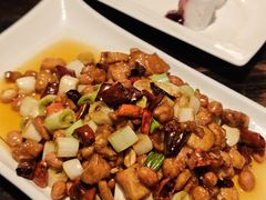 -陈麻婆豆腐(旗舰店)