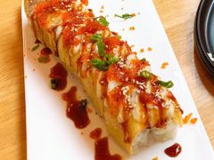 -村上一屋(望京店)