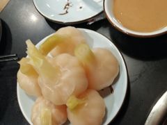 -裕德孚·非遗手切涮羊肉(东直门内大街店)