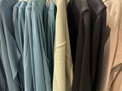 -NIKE北京马连道换季优惠店