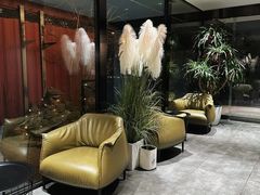 -Kings party 高端轰趴会所(朝阳北路店)