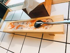 -瓜西西重庆火锅(花溪店)