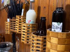 -南花桥羊肉馆老字号(乌镇店)