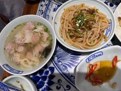 -毛仔特色小吃(御窑厂店)