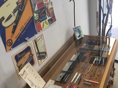 -Badmarket(庙前西街店)
