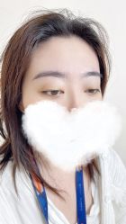 点击看大图 -UP&UP·半永久纹眉纹眼线机器野生眉