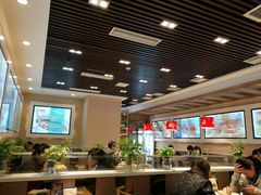 -嘉和一品粥(魏公村店)