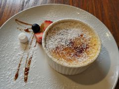 -Aroma Dessert Cafe(佑强楼店)