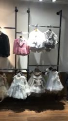 -倾城宝贝儿童摄影(浦东金谊店)
