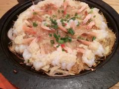 -鸡毛店·川菜(双楠店)