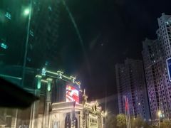 -圣龙馨水匯