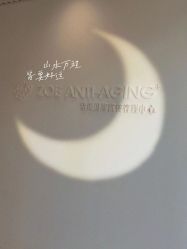 -紫御国际抗衰ZOE ANTI AGING