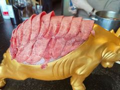 -番食园鲜食火锅(高新店)