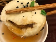 -三两春(浦三路店)