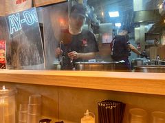 -寸屋拉面(凯德晶萃店)