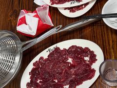 -官塘兄弟·潮汕牛肉店(官塘总店)