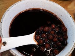 -兰亭安泊牛肉面(乐都路店)