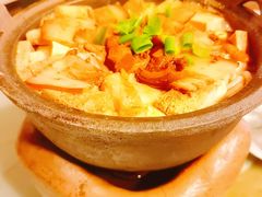 -百花人家(清水镇店)