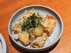 -SHAN山(前滩太古里店)