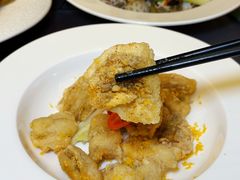 -汕头龙光喜来登酒店