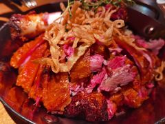 -宝莱纳餐厅(滨江店)