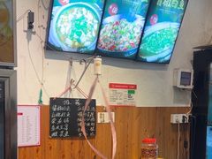 -小钱鱼馆(富春路店)