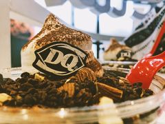 -DQ·蛋糕·冰淇淋(西直门店)