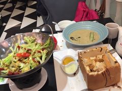 -避风塘(光启城店)
