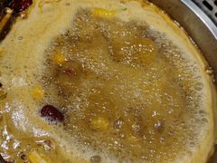 -快乐小羊(富强中路店)