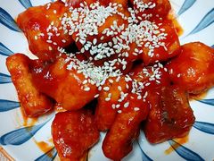 -佳禾月嫂育儿嫂(拱墅店)