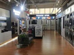 -百安居装修建材卖场(罗湖店)