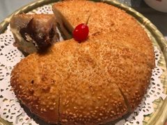 -融汇湘天(大岭山店)