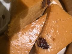 -苏乡兰亭·新派淮扬菜(吾悦广场店)