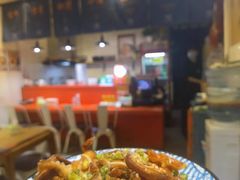 -常樂屋·常德米粉(青年路店)